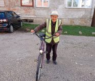 Vitalnost