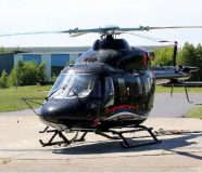 helikopter