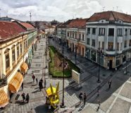 Brčko