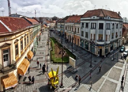 Brčko