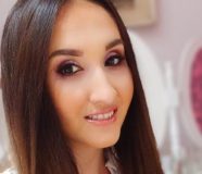 Milene Božić