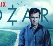 Ozark