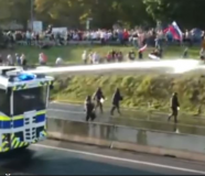 PROTEST