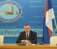 Višković
