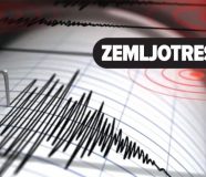 Zemljotres