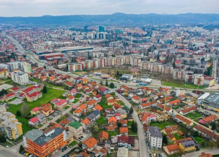 banjaluka