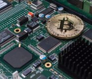 bitkoin