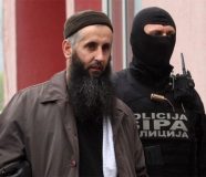 bosnić