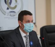zeljkovic