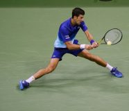 djokovic