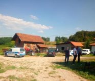 doboj