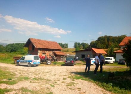doboj
