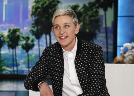 ellen