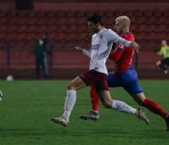 borac