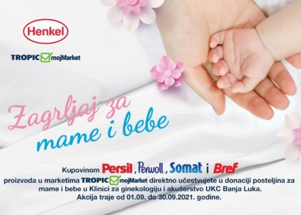 henkel