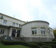 institut
