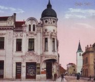 izložba
