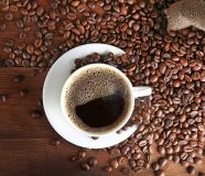 kafa