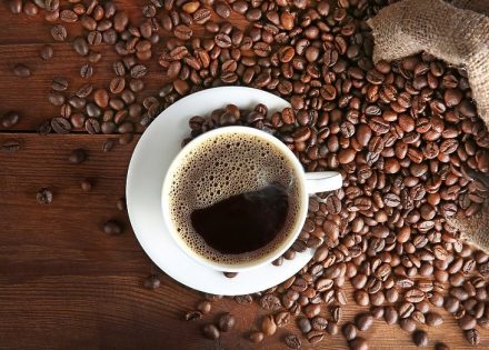 kafa