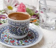kafa
