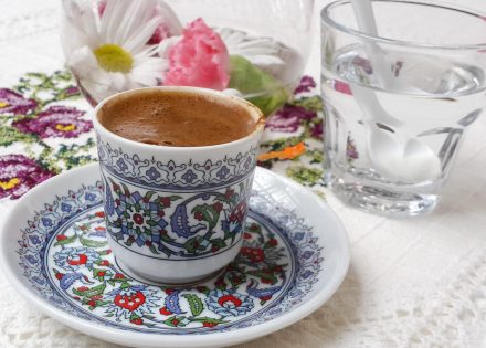 kafa