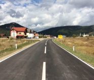 kupres