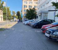 Okružni sud Banjaluka