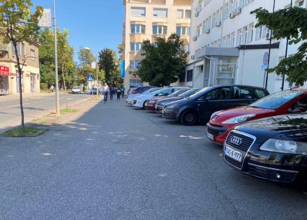 Okružni sud Banjaluka