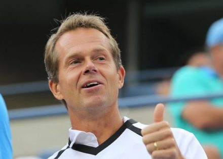 edberg