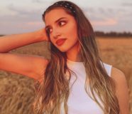 marija