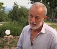 aleksić