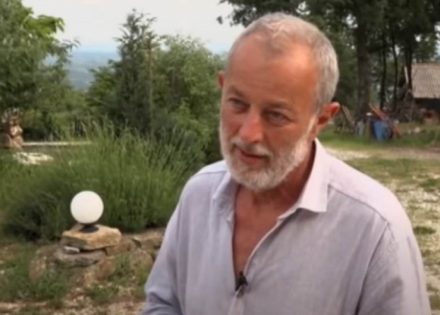 aleksić