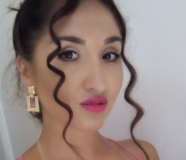 milena