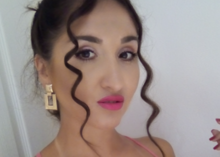 milena
