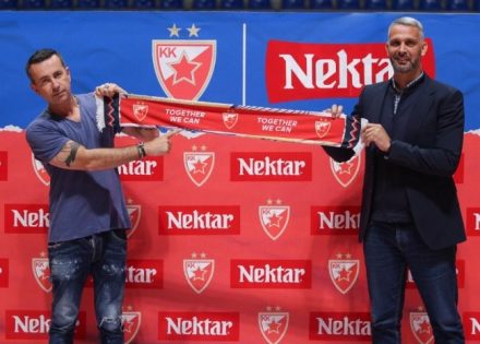 Nektar