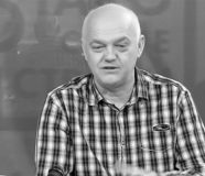 Nenad Nenadović