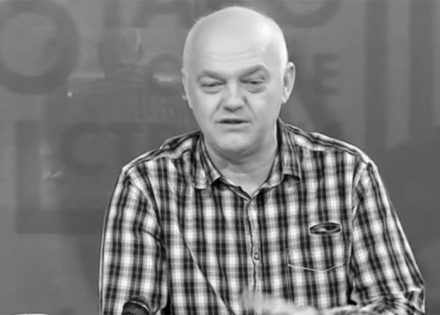 Nenad Nenadović