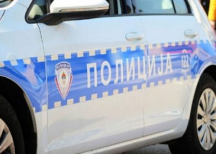 akcija