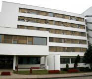 bolnica