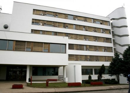 bolnica