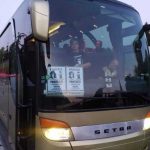 autobus