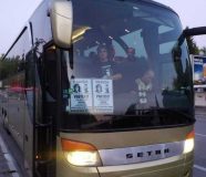 autobus