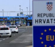hrvatska