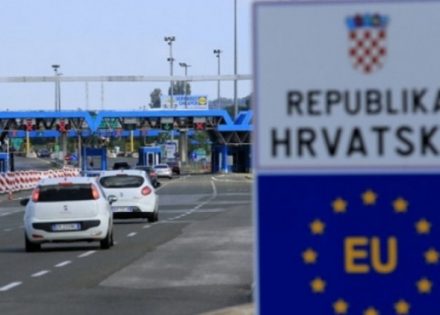 hrvatska