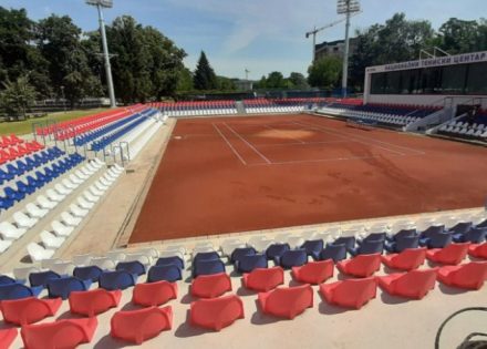 srpska open