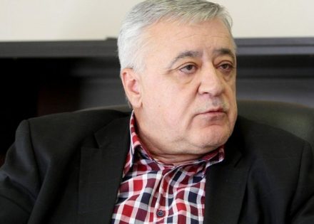 savčić