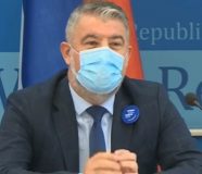 Šeranić