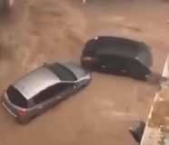 spanija