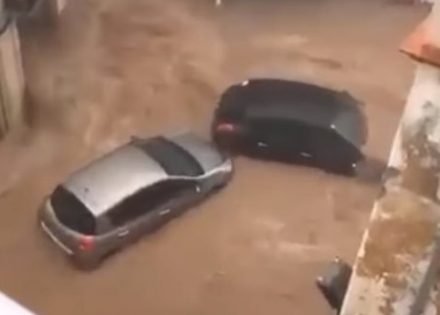 spanija