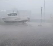 tivat